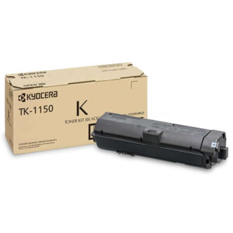 Kyocera TK-1150