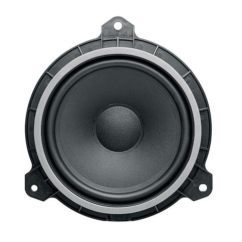 Focal IS TOY 165 TWU