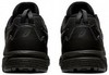 Кроссовки непромокаемые Asics Gel Venture 8 WP Black мужские