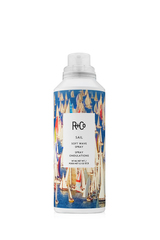 SAIL Soft Wave Spray / ОТКРЫТОЕ МОРЕ Текстурирующий спрей, 147 мл