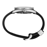 Японские часы Seiko SPB147J1 купить по цене 103 500 рублей