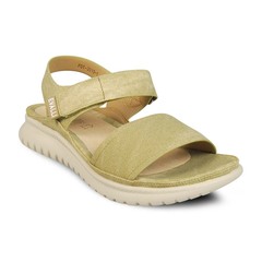 Босоножки Evalli f01-3019-1