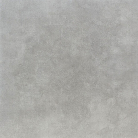 NT Ceramic Loft LC6NTT93005M 60x60