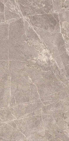 Vitra Marmostone Темный Греж 60x120