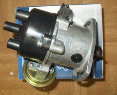 ТРАМБЛЕР ТАВРИЯ AT