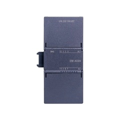 UN 288-3AE08-0AA0 МОДУЛЬ АНАЛОГОВЫХ ВХОДОВ AE08 8AI