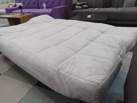 Диван КЛИК-КЛЯК-2