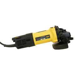 Болгарка (УШМ) Hanskonner HAG13125TJE