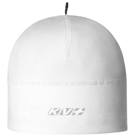 Картинка шапка KV+ Hat Racing 101 - 2