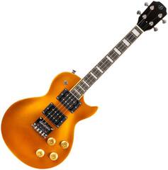 Электроукулеле тенор FLIGHT Centurion Tenor GT