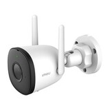 IP-видеокамера IPC-F42P-D-0280B-imou