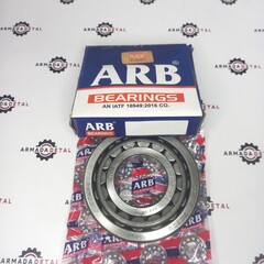 Подшипник хвостовика | 30309, VOE11709298, 027351, 6193361M1 | ARB