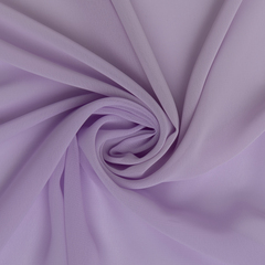 Шифон, 85 гр/м2, 150 см