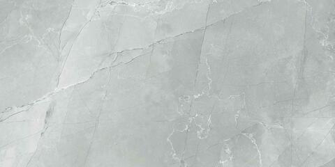 LCM Armani Marble Gray 60x120