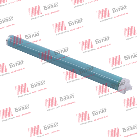 Фоторецептор HP LJ 1200, e-Line