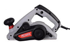 Компрессор масляный коаксиальный AERO 220/24