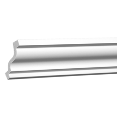 Карниз 6.50.103