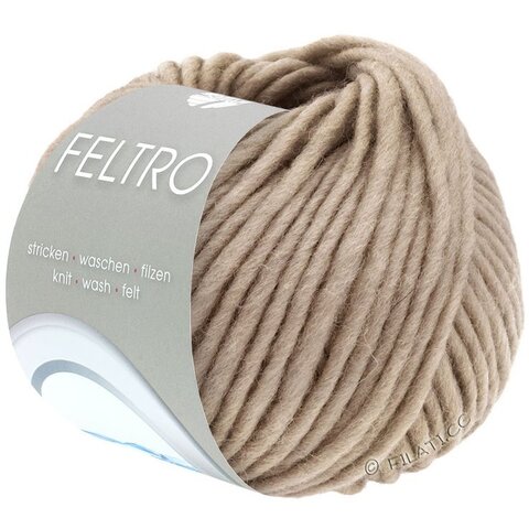 Lana Grossa Feltro 122