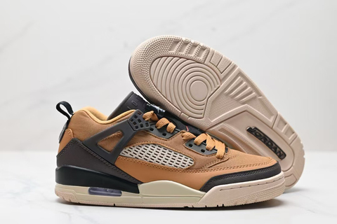 Spizike 4 2025