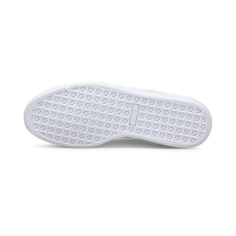 Кеды Puma basket classic xxi