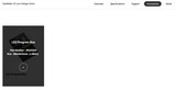 ESC регулятор мотора Hobbywing SKYWALKER 100A 3-6S V2 UBEC