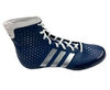 Боксерки Adidas KO Legend 16.2 Blue