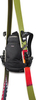 Картинка рюкзак горнолыжный Dakine heli pro 20l Black - 3