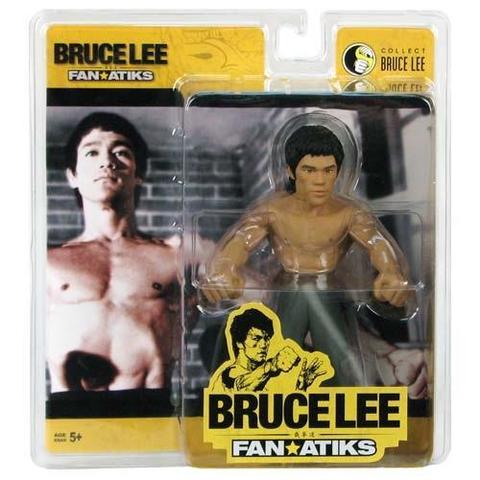 Bruce Lee 6