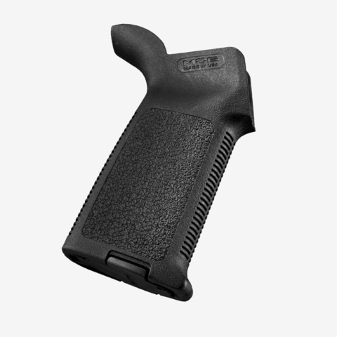 Пистолетная рукоятка MOE®Grip-AR15/M4