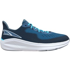 Кроссовки мужские ALTRA EXPERIENCE FORM