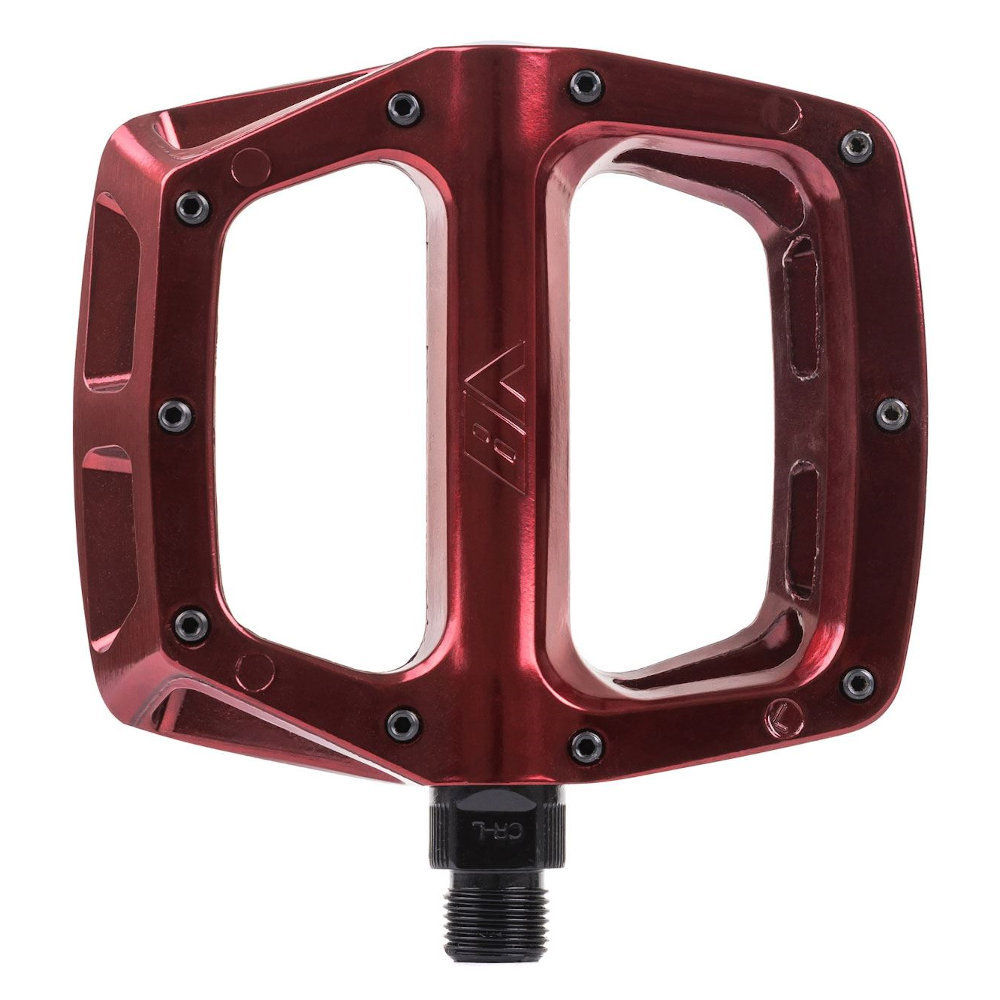 Dmr v8 red hotsell