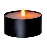 Светильник  Eglo TORCH CANDLE 062-37 1