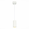 Светильник подвесной ST Luce ST600.533.10