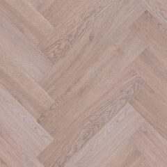 Кварцвиниловая плитка Home Expert Parquet 33-3004 Дуб Летний