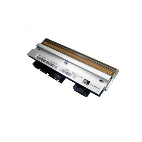 Печатающая головка для принтера этикеток Zebra ZD420T ZD620T (P1080383-226), 203 dpi