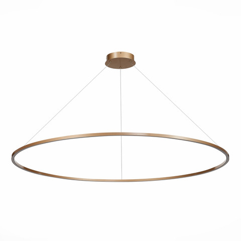 Светильник подвесной ST Luce ST605.243.72