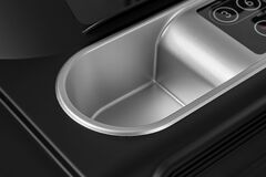 Беговая дорожка Titanium Masters Physiotech TСA