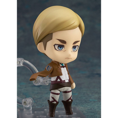 Фигурка Nendoroid Attack on Titan: Erwin Smith (775)