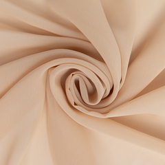 Шифон, 85 гр/м2, 150 см