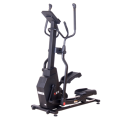 Эллиптический тренажер CardioPower X25