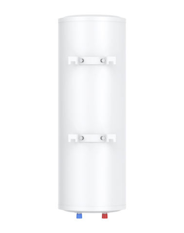 Водонагреватель Royal Clima RWH-N30-SS Nika Inox