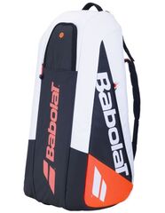 Теннисная сумка Babolat Pure Strike Thermobag X6