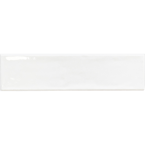 Decocer Liguria White 7.5x30