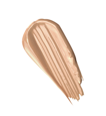 LuxVisage Крем тональный Матирующий тон 02 светлый беж