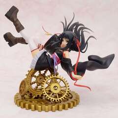 Фигурка Kotobukiya Unbreakable Machine: Doll Yaya