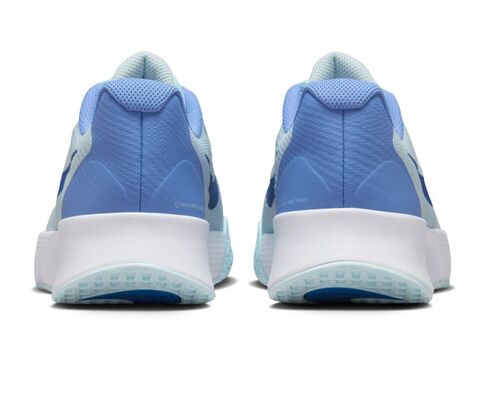 Кроссовки женские Nike Court Vapor Lite 3