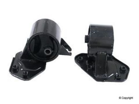 подушка двигателя РОСТЕКО Hyundai Accent с МКПП передняя в упак. 21910-25010 арт. 20313