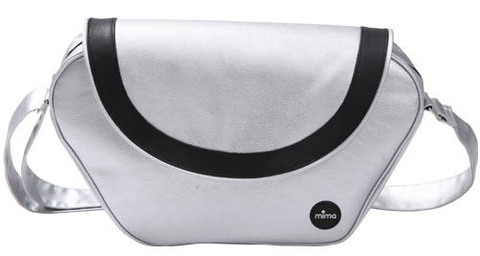 Сумка Mima Xari Trendy Changing Bag