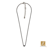 Pesavento WPLVE1424-1