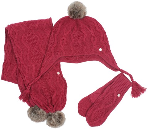 Комплект Marc O'Polo